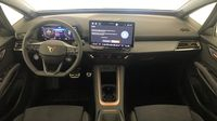 Cupra Born 230ch 79kWh Endurance — photo 11
