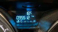 Ford Ecosport 1.0 EcoBoost 125ch Titanium — photo 9
