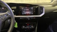 Opel Mokka 1.2 Turbo 100ch Elegance — photo 19
