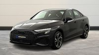 Audi A3 Berline 35 TFSI 150ch Mild Hybrid S line S tronic 7 — photo 1