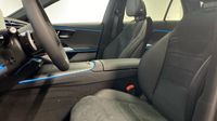 Mercedes Classe E Break 300 e 204+129ch AMG Line 9G-Tronic — photo 9