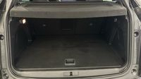 Peugeot 3008 HYBRID4 300ch GT Pack e-EAT8 — photo 14