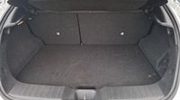 Nissan Juke 1.6 Hybrid 143ch N-Connecta 2024 — photo 7