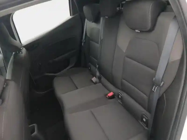 Renault Clio 1.0 sce 65ch authentic — photo 27