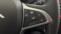 Dacia Sandero 1.0 ECO-G 100ch Expression — photo 25