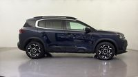 Citroen C5 Aircross 1.5 BlueHDi 130ch MAX boite automatique — photo 4