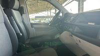 Volkswagen Transporter 2.8T L1H1 2.0 TDI 102ch Business Line — photo 10