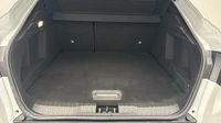 Renault Arkana 1.6 E-Tech hybride 145ch Engineered -22 — photo 14