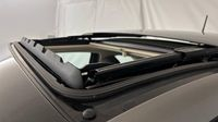 Fiat 500 1.0 70ch BSG S&S Dolcevita — photo 31