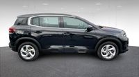 Citroen C5 Aircross BlueHDi 130ch S&S Feel EAT8 — photo 4