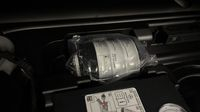 Mercedes Classe A Berline 180 136ch AMG Line 7G-DCT 7cv — photo 27