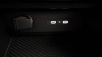 Dacia Duster 1.2 mild hybrid 140ch Extreme — photo 30