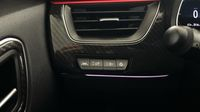 Renault Arkana 1.6 E-Tech hybride 145ch RS Line Fast Track — photo 27