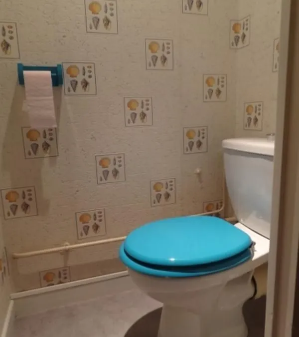 Photo 9