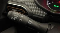 Dacia Sandero 1.0 ECO-G 100ch Stepway Confort -22 — photo 23
