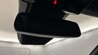 Renault Clio 1.0 TCe 90ch Techno - 24 — photo 29