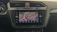 Volkswagen Tiguan 1.5 TSI EVO 150ch Confortline Euro6d-T — photo 18