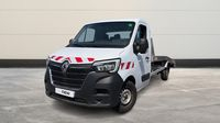 Renault Master R3500 L3 2.3 Blue dCi 130ch Confort EuroVI