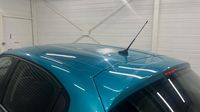 Citroen C3 1.5 BlueHDi 100ch S&S Feel E6.d — photo 22
