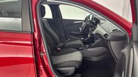 Opel Corsa 1.2 Turbo 100ch Edition — photo 15