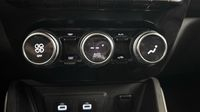 Dacia Duster 1.5 Blue dCi 115ch Prestige + 4x2 — photo 26