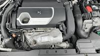 Ds Ds 9 Hybrid E-Tense 250ch Rivoli+ 22g — photo 20