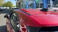 Ford Puma Gen-E 168ch Standard Range 43 kWh Premium — photo 22