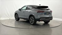 Nissan Qashqai e-POWER 190ch Tekna 2022 — photo 8