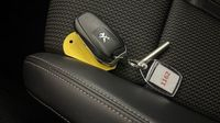 Peugeot 508 BlueHDi 180ch S&S GT Line EAT8 — photo 16