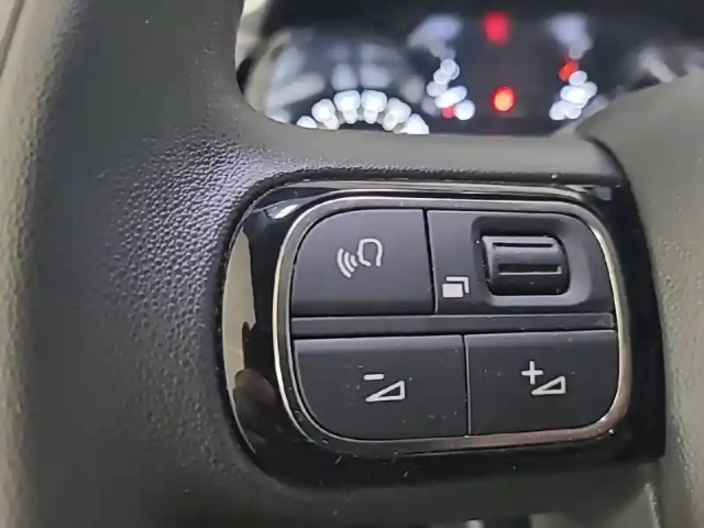 Citroën C3 bluehdi 100 s&amp;s bvm6 auto ecole — photo 51