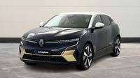 Renault Mégane E-Tech Electric EV60 220ch Techno super charge