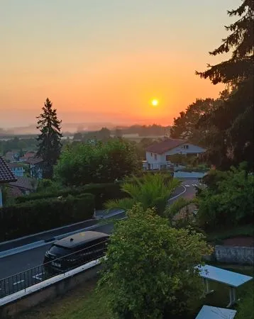 Maison individuelle rénovée 180m2 au calme