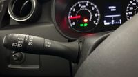 Dacia Duster 1.5 Blue dCi 115ch Prestige + 4x2 — photo 23
