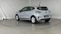 Renault Clio 1.0 TCe 90ch Evolution — photo 8