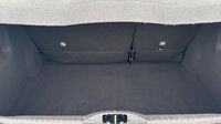 Citroen C3 1.2 PureTech 83ch S&S MAX — photo 7
