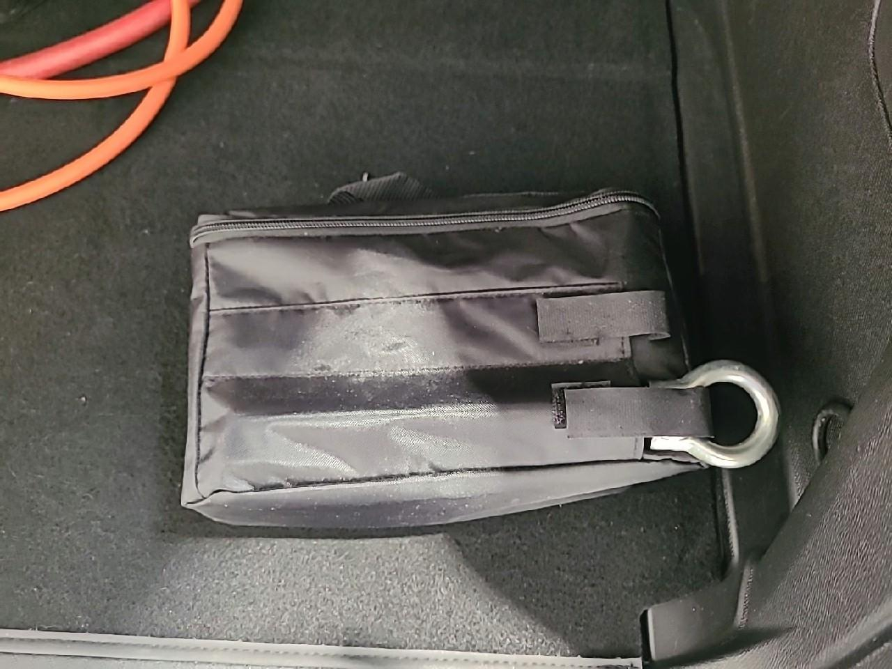 Peugeot 3008 hybrid 225 e-eat8 allure pack — photo 25