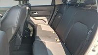 Dacia Duster 1.5 Blue dCi 115ch Extreme 4x2 — photo 10