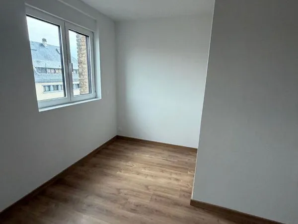 Studio 1 pièce 30 m²
