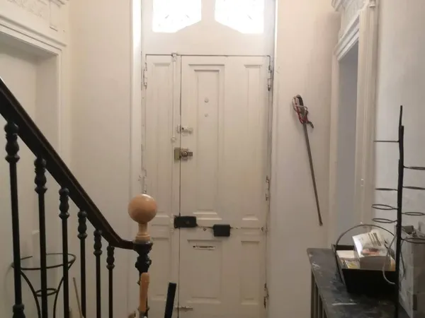 Maison 4 pièces 117 m²