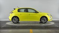 Peugeot 208 1.2 Hybrid 100ch Active e-DCS6 — photo 4