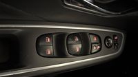 Nissan Micra 1.0 DIG-T 117ch N-Sport — photo 28