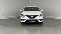 Renault Mégane 1.5 Blue dCi 115ch Business EDC