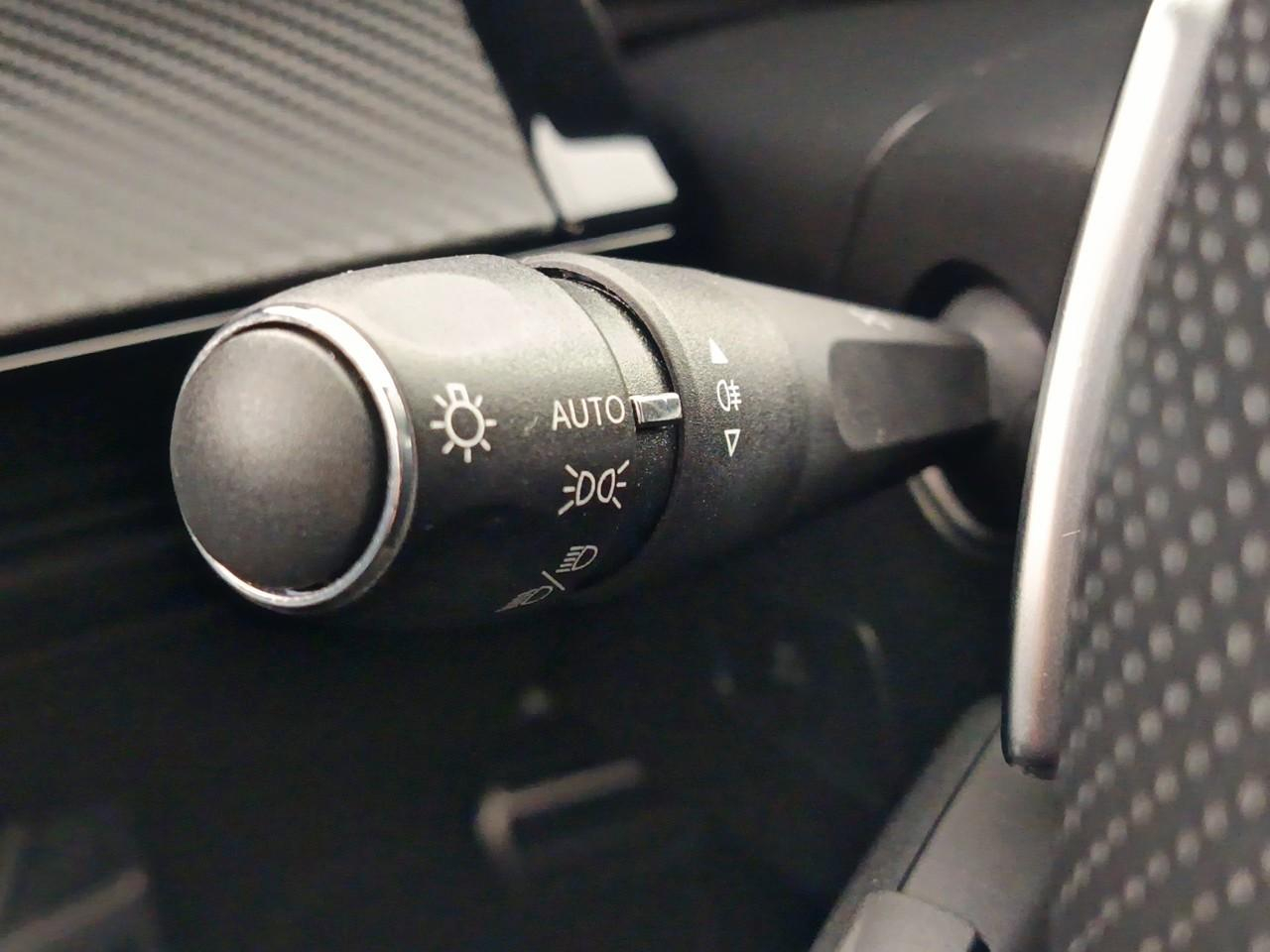 Peugeot 508 sw hybrid 225 e-eat8 gt — photo 26