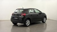 Citroen C3 1.5 BlueHDi 100ch S&S YOU! — photo 5