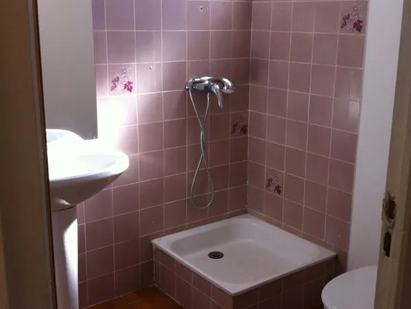 Appartement Location Sanary-sur-Mer 1p 22m² 610€