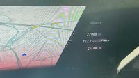 Renault Rafale 1.2 E-Tech full hybrid 200ch esprit Alpine — photo 9
