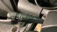 Citroen C3 Aircross PureTech 110ch S&S Shine Pack — photo 22