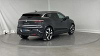 Volkswagen Tiguan 2.0 TDI 150ch R-Line DSG7 — photo 5