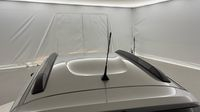 Dacia Spring 45ch Expression — photo 22