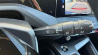 Peugeot 308 1.5 BlueHDi 130ch S&S Allure EAT8 — photo 24